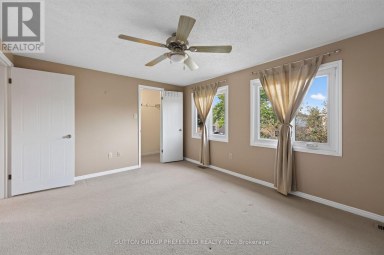 185 MARTINET AVENUE London East (East I) Ontario photo 15