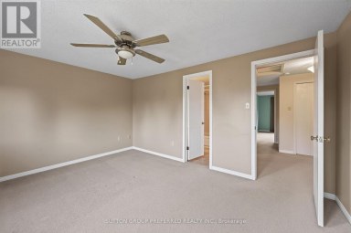 185 MARTINET AVENUE London East (East I) Ontario photo 16