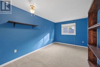 185 MARTINET AVENUE London East (East I) Ontario photo 17