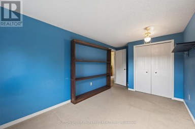 185 MARTINET AVENUE London East (East I) Ontario photo 18
