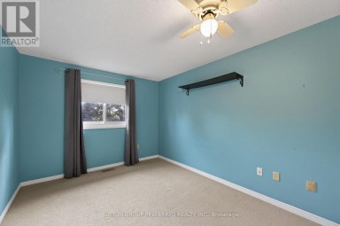 185 MARTINET AVENUE London East (East I) Ontario photo 19