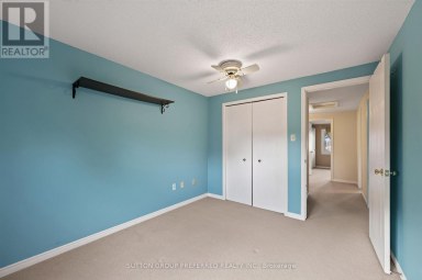 185 MARTINET AVENUE London East (East I) Ontario photo 20