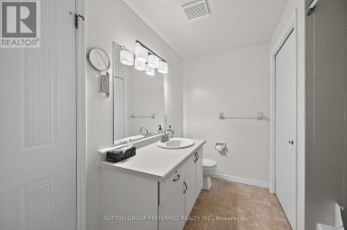 185 MARTINET AVENUE London East (East I) Ontario photo 21