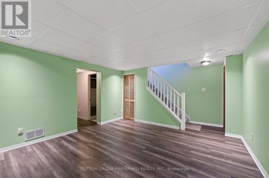 185 MARTINET AVENUE London East (East I) Ontario photo 23