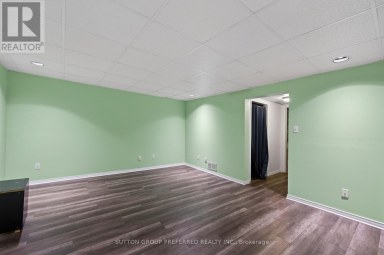 185 MARTINET AVENUE London East (East I) Ontario photo 24