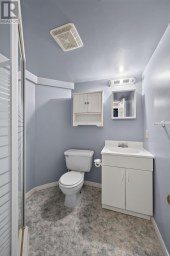 185 MARTINET AVENUE London East (East I) Ontario photo 25
