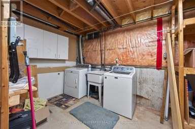 185 MARTINET AVENUE London East (East I) Ontario photo 27