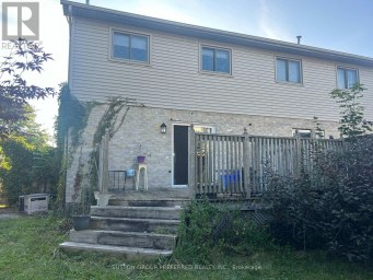 185 MARTINET AVENUE London East (East I) Ontario photo 29