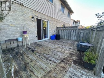 185 MARTINET AVENUE London East (East I) Ontario photo 30