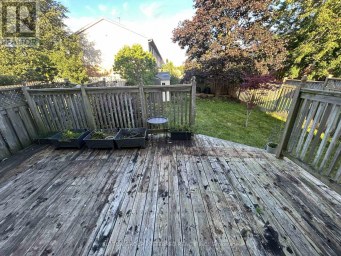 185 MARTINET AVENUE London East (East I) Ontario photo 31