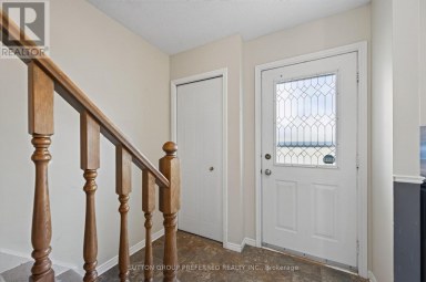 185 MARTINET AVENUE London East (East I) Ontario photo 4
