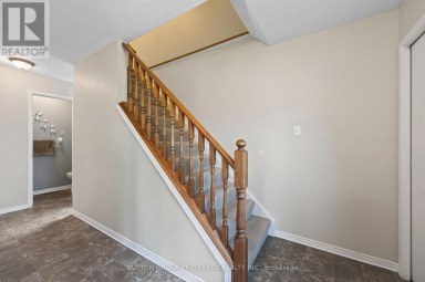 185 MARTINET AVENUE London East (East I) Ontario photo 5