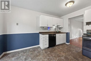 185 MARTINET AVENUE London East (East I) Ontario photo 6