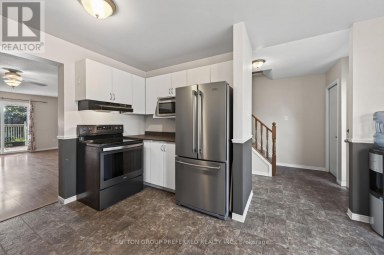 185 MARTINET AVENUE London East (East I) Ontario photo 7