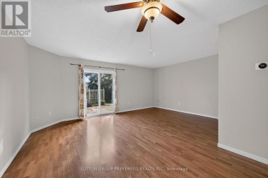 185 MARTINET AVENUE London East (East I) Ontario photo 9