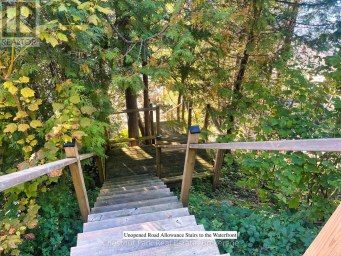 LT 144 15TH AVENUE South Bruce Peninsula Ontario photo 10