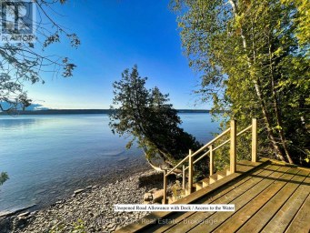 LT 144 15TH AVENUE South Bruce Peninsula Ontario photo 11