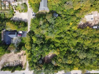 LT 144 15TH AVENUE South Bruce Peninsula Ontario photo 5