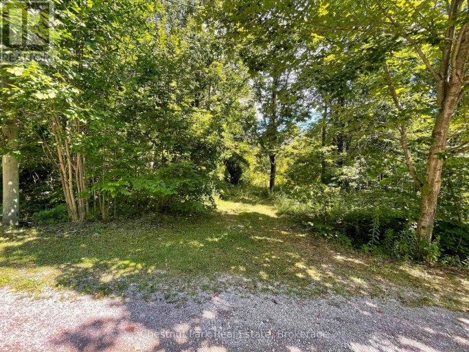 LT 144 15TH AVENUE, South Bruce Peninsula, Ontario, N0H2T0