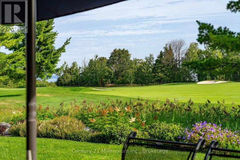 133 EAST RIDGE DRIVE, Blue Mountains, Ontario, N0H2P0