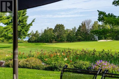 133 EAST RIDGE DRIVE Blue Mountains Ontario photo 10
