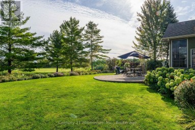 133 EAST RIDGE DRIVE Blue Mountains Ontario photo 12
