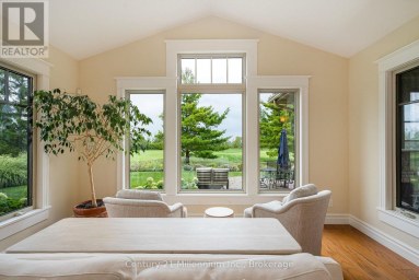 133 EAST RIDGE DRIVE Blue Mountains Ontario photo 19