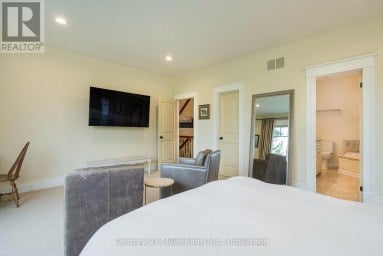 133 EAST RIDGE DRIVE Blue Mountains Ontario photo 24