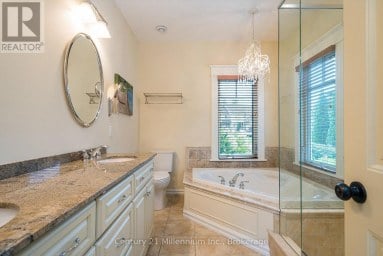 133 EAST RIDGE DRIVE Blue Mountains Ontario photo 25