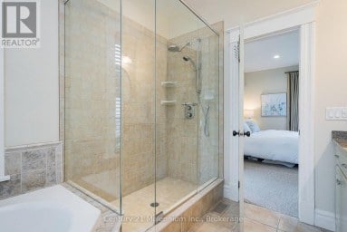 133 EAST RIDGE DRIVE Blue Mountains Ontario photo 26