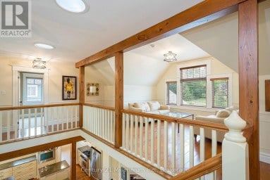 133 EAST RIDGE DRIVE Blue Mountains Ontario photo 29