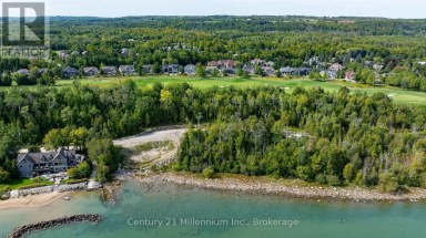 133 EAST RIDGE DRIVE Blue Mountains Ontario photo 39