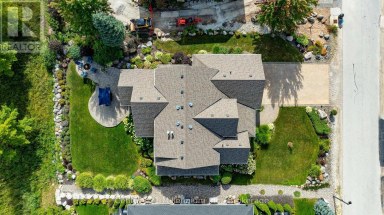 133 EAST RIDGE DRIVE Blue Mountains Ontario photo 42