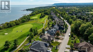 133 EAST RIDGE DRIVE Blue Mountains Ontario photo 46