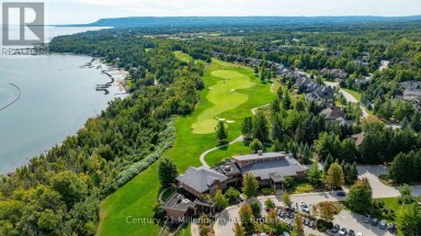 133 EAST RIDGE DRIVE Blue Mountains Ontario photo 48