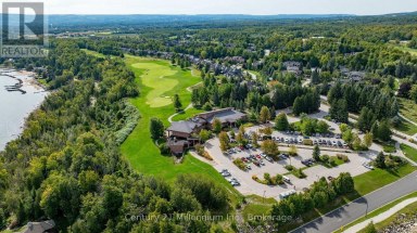 133 EAST RIDGE DRIVE Blue Mountains Ontario photo 49