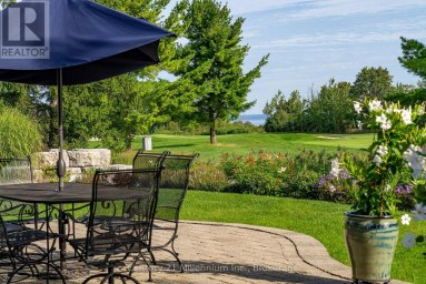 133 EAST RIDGE DRIVE Blue Mountains Ontario photo 8