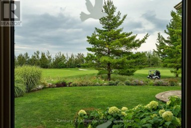 133 EAST RIDGE DRIVE Blue Mountains Ontario photo 9