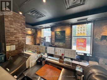 100 - 66 GERRARD STREET E Toronto (Church-Yonge Corridor) Ontario photo 10