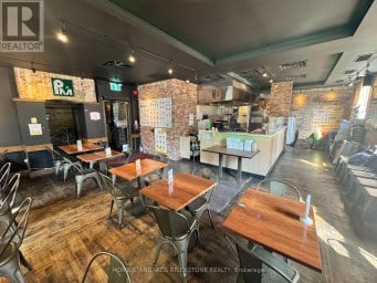 100 - 66 GERRARD STREET E Toronto (Church-Yonge Corridor) Ontario photo 11