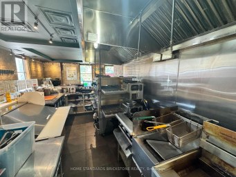 100 - 66 GERRARD STREET E Toronto (Church-Yonge Corridor) Ontario photo 13