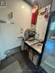 100 - 66 GERRARD STREET E Toronto (Church-Yonge Corridor) Ontario photo 18
