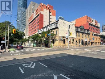 100 - 66 GERRARD STREET E Toronto (Church-Yonge Corridor) Ontario photo 2
