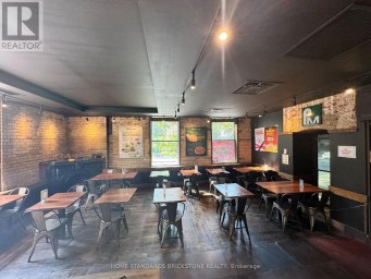 100 - 66 GERRARD STREET E Toronto (Church-Yonge Corridor) Ontario photo 6