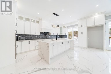 367 PENN AVENUE Newmarket (Bristol-London) Ontario photo 10