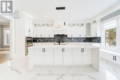 367 PENN AVENUE Newmarket (Bristol-London) Ontario photo 11