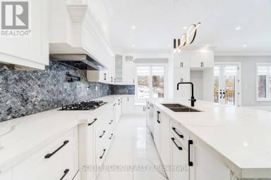 367 PENN AVENUE Newmarket (Bristol-London) Ontario photo 14