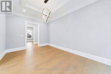 367 PENN AVENUE Newmarket (Bristol-London) Ontario photo 17