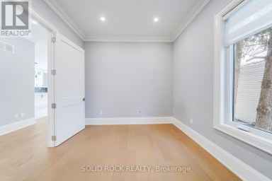 367 PENN AVENUE Newmarket (Bristol-London) Ontario photo 18