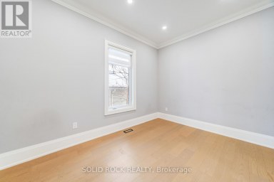 367 PENN AVENUE Newmarket (Bristol-London) Ontario photo 19